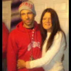 Meet your Posher, Mandy